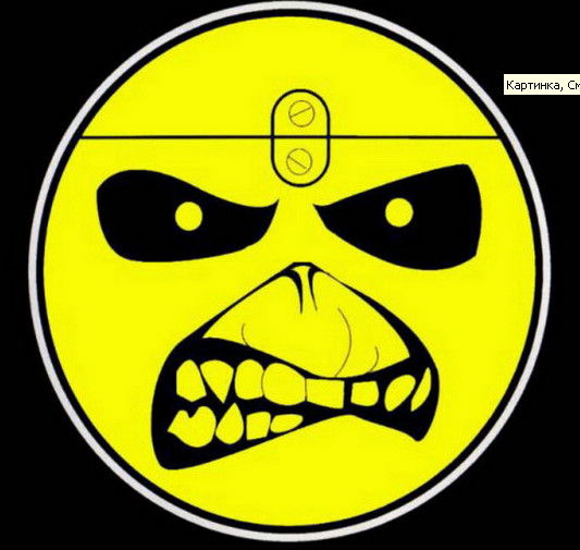 Иван Яковлев