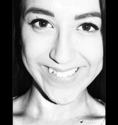 Жанна Адамбекова