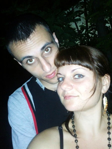 Александр Баженов