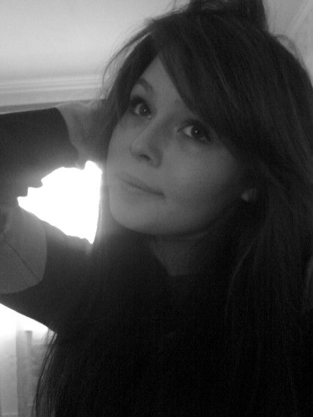 Даша Корнилова