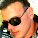 Алексей Щербаков