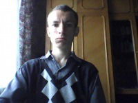 Михайло Бучковський