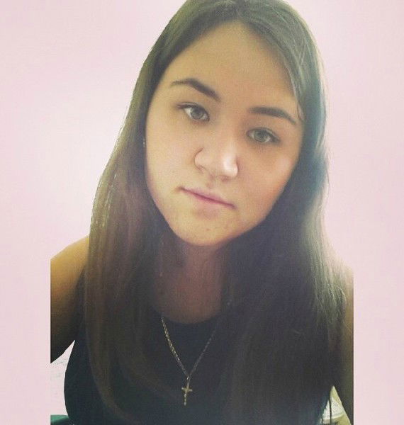 Снежана Сергеева