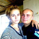Алёна Ставская
