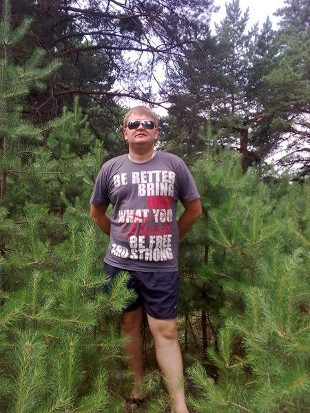 Ванёк $$$$$$$$$