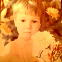 Андрей Иванов
