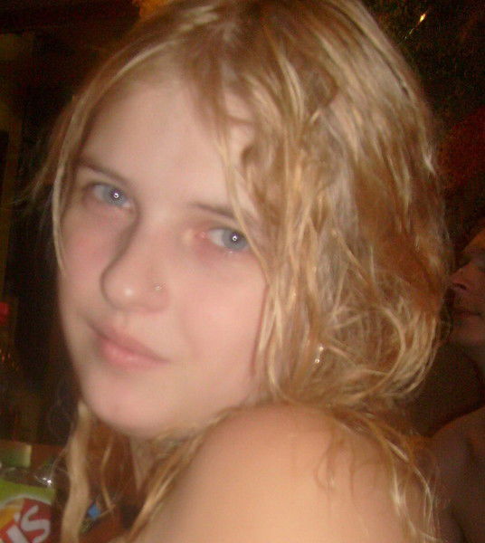 Елена Михалева