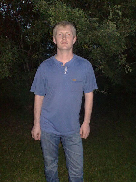 Виталий Шубин