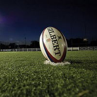 Саша Галушкин