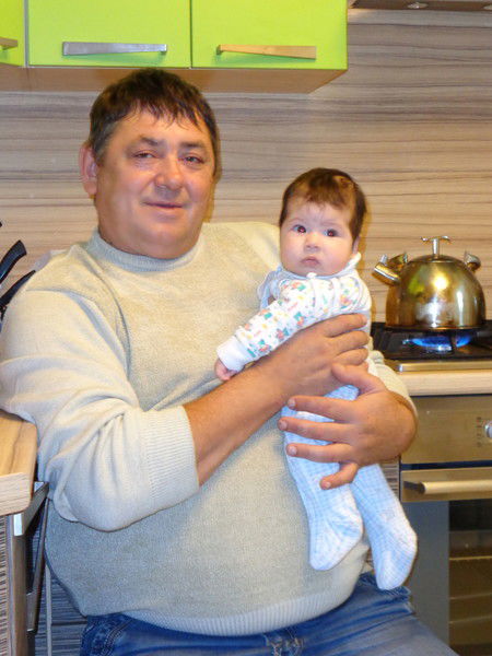 Алексей Зверев