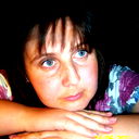 Елена Кратович ( Дев. Лошицкая)