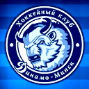 Миша Черкас