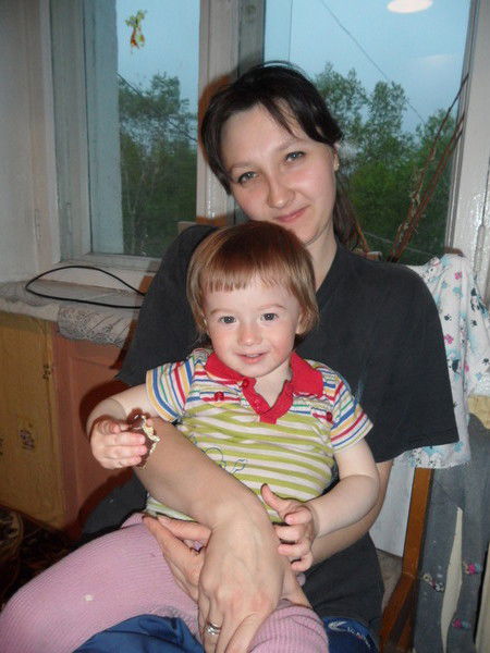 Наталья ?????????