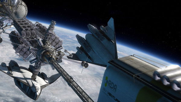 Александр Петренко