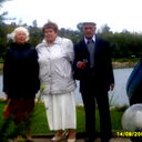 Галина Никитина