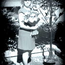 Ирина Евтихова