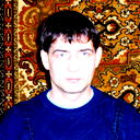 Виктор Бузин