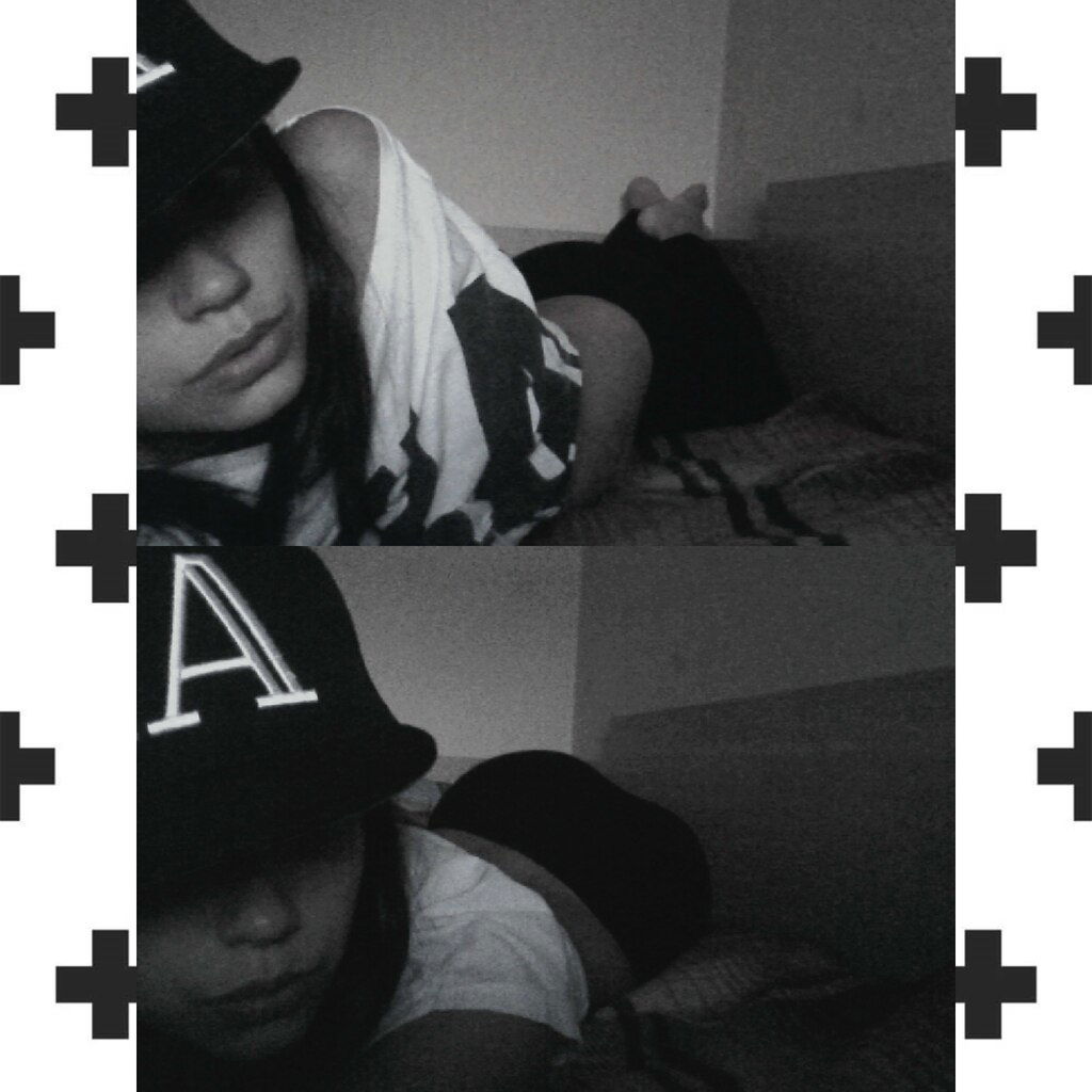 Катя Артамонова