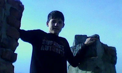 €•°••futболист•°••$