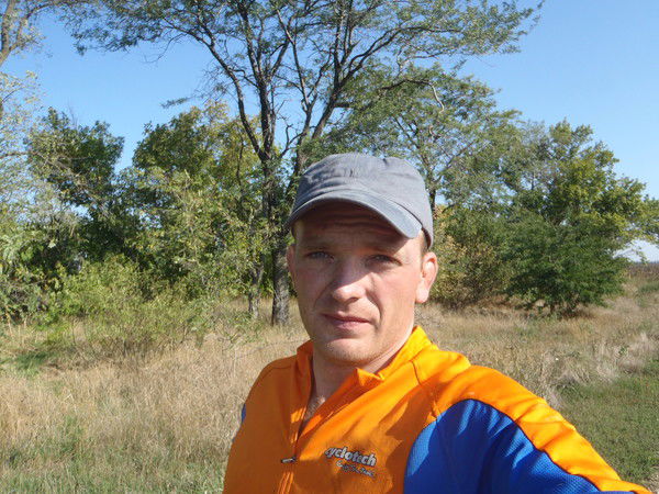 Владимир Новгородский