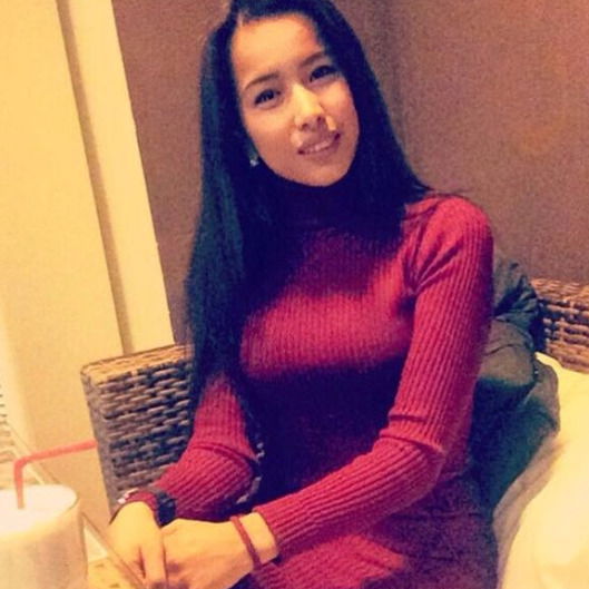 Балым Райзолла