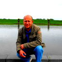 Gennady Sitner