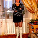 Екатерина Богданова