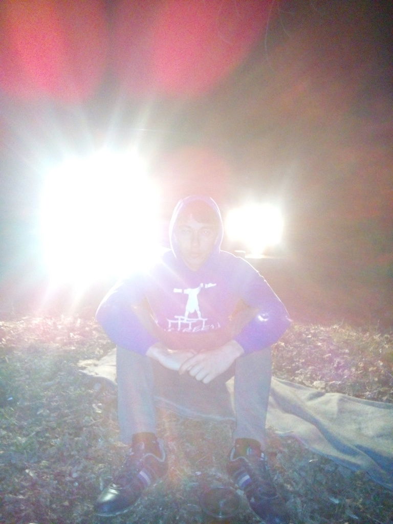 Владимир Смирнов