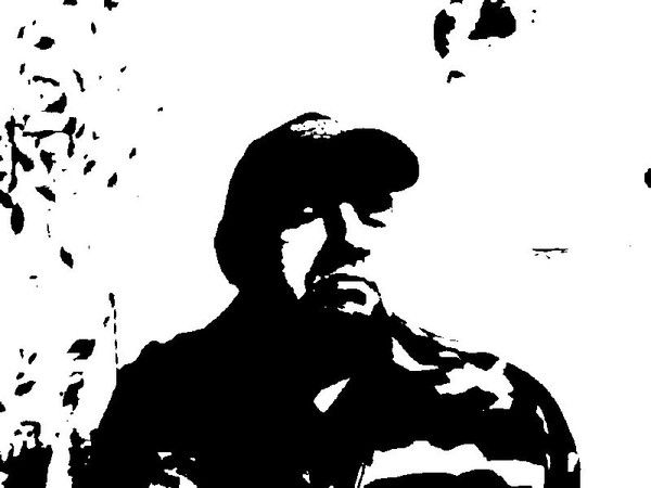 Сергей Василевский