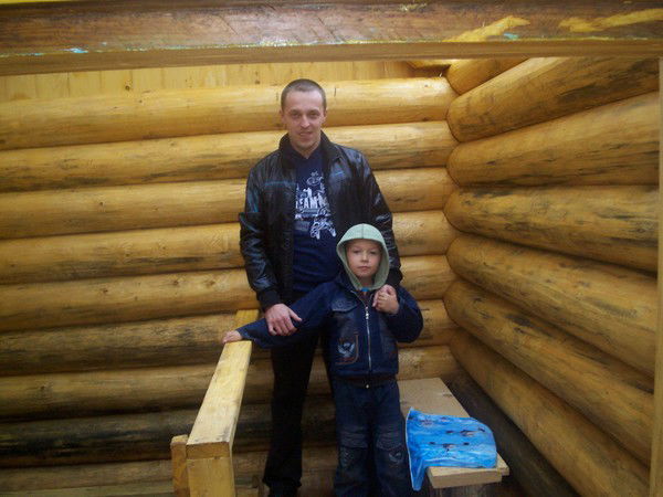 Андрей Скурат