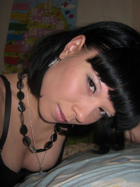 _*галинка*_ _*галинка*_