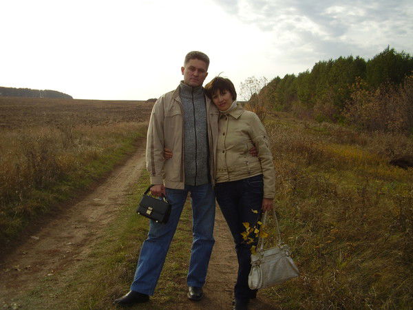 Сергей Анатольевич Пестерев