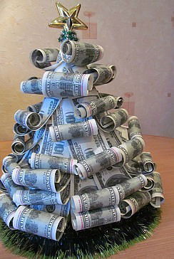 Бухгалтерия Мбоу "сош №6"