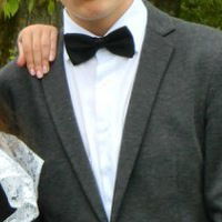 Кирилл Леонтьев