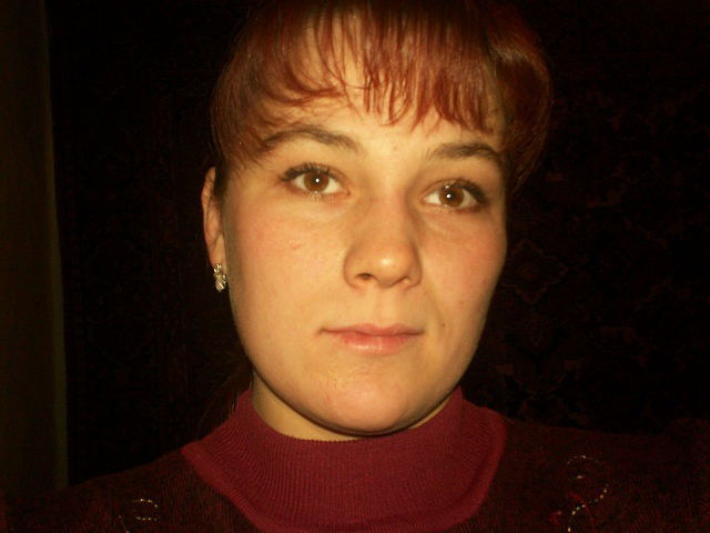 Татьяна Лоренц