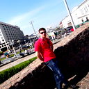 Petru Scutari