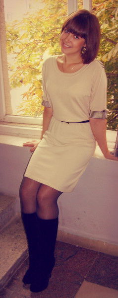 Алена Луничкина