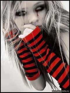 Наталья Головина