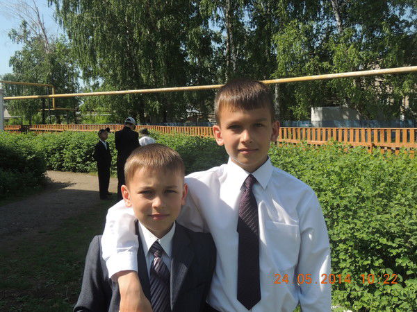 Марина Питуганова