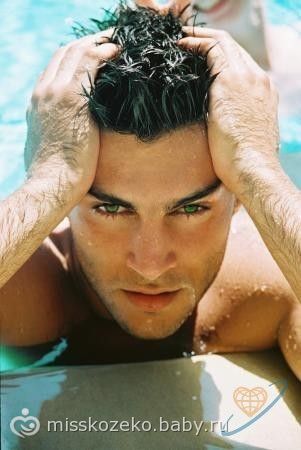 __(Тим)__ Уразбахнин