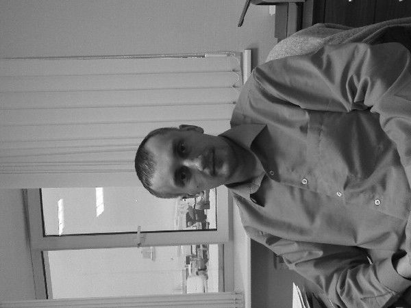 Константин P