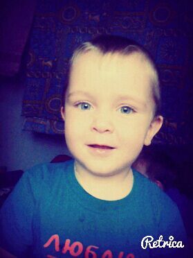 Ирина Зислис