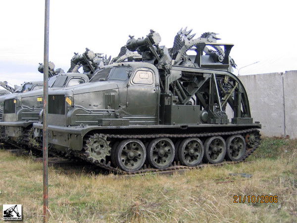 Вячеслав Азбаганов