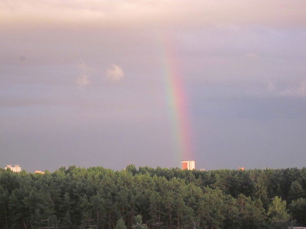 Татьяна Санько