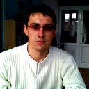 Владимир Соснин