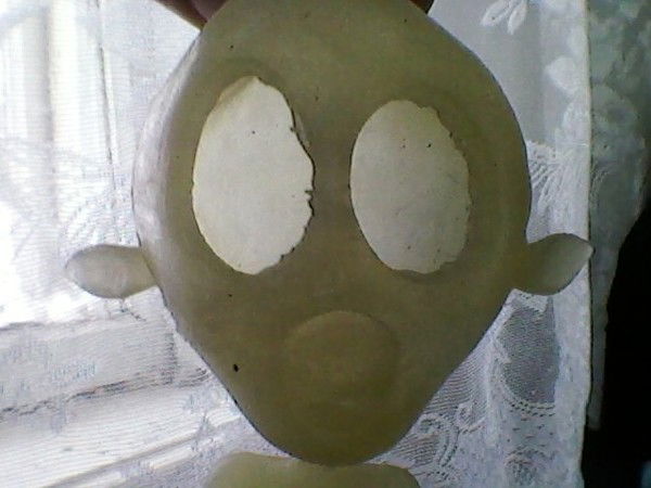 Ден Бородай