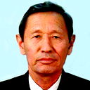 Арибжан Абиров