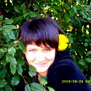 Светлана Морозова