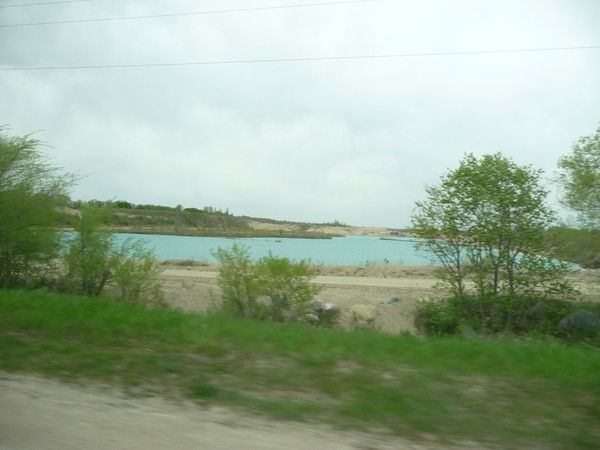 Маргарита Гольке