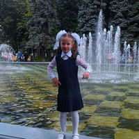 Наталья Гусева